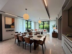 Greenbank Park (D21), Semi-Detached #540529271